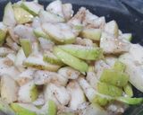 A picture of step 3 of Guava Chaat !.