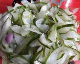 Foto langkah ke 6 dari resep Nasi Ayam khas Medan.