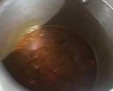 Masaledar moong recipe step 2 photo