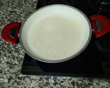 Foto langkah ke 1 dari resep Nasi Goreng Suka-suka.