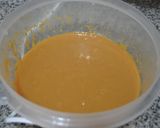 Foto del paso 1 de la receta Galletas de dulce de leche