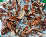 Foto del paso 5 de la receta: Pastel reina de las reinas