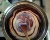 Foto del paso 2 de la receta: Marquesa de chocolate