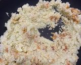 Foto langkah ke 3 dari resep Caulyflower fried rice.