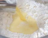 Raisin Scones recipe step 4 photo