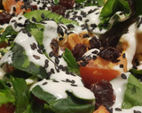 Foto del paso 3 de la receta: Ensalada estilo Santi