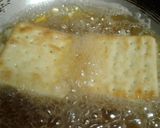 Foto langkah ke 5 dari resep Gabin vla susu.