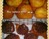 Foto langkah ke 5 dari resep SUS GORENG#KusukaNgemil #PekanInspirasi.