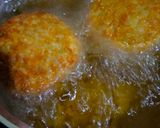 Foto langkah ke 5 dari resep Scotch egg.