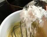 Foto langkah ke 6 dari resep Klapertart.