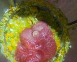 Foto del paso 1 de la receta: Albondigas en salsa de vino tinto