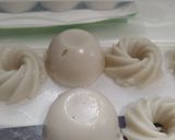 Foto langkah ke 5 dari resep *Talam Ebi*.