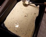 Foto del paso 5 de la receta: Papas a la crema (guarnición)