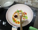 Foto langkah ke 4 dari resep Udang Cabe Garam.