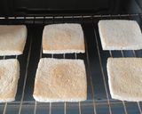 Foto del paso 4 de la receta: Francesinha