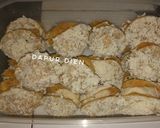 Foto langkah ke 6 dari resep Tahu Walik Crispy Isi Ayam.