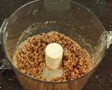 Creamy Caramel Chocolate Crispy Bark recipe step 8 photo
