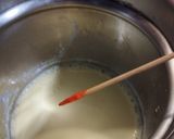 Foto del paso 8 de la receta: Rosca de Pascua rellena de crema pastelera