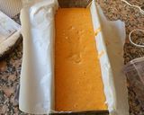 Foto del paso 6 de la receta: Carrot cake
