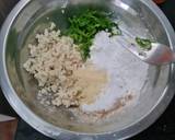 Tahu Pletok langkah memasak 2 foto