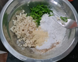 Foto langkah ke 2 dari resep Tahu Pletok.