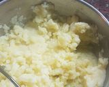 Foto del paso 2 de la receta: Puré duquesa