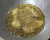 Foto langkah ke 3 dari resep Ayam Goreng Ketumbar.