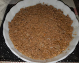 Foto del paso 2 de la receta: Picadillo De Carne [[para empanadas, pastel de papas]]