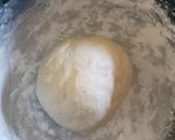Foto del paso 2 de la receta: Bollos rellenos