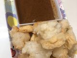 Tahu Peletok atau Tahu Aci Uwenak Anti gagal