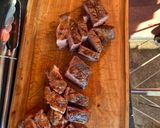 Foto del paso 2 de la receta: Asado Dieciochero 🇨🇱🇨🇱🇨🇱🇨🇱🇨🇱