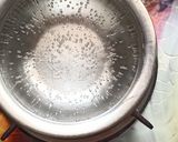 ઉપમા રેસીપી સ્ટેપ2ફોટો