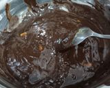 Foto langkah ke 1 dari resep My Choco-Oat.