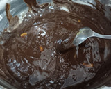 Foto langkah ke 1 dari resep My Choco-Oat.