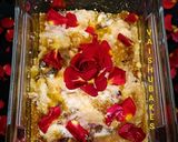 A picture of step 1 of Leftover Bread Shahi Tukda (No fat Recipe).