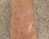 Foto del paso 4 de la receta: Galantina de Pollo y Cerdo