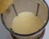 Foto langkah ke 3 dari resep Telur gabus keju ga pake ribet.