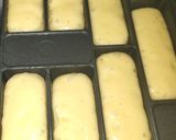 Foto langkah ke 5 dari resep Kue Pukis.