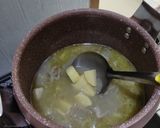 Foto langkah ke 8 dari resep Sop iga.