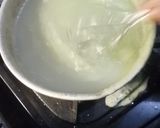 Foto langkah ke 8 dari resep QQ Ball (Dessert Taiwan).