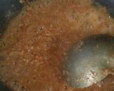 Foto langkah ke 4 dari resep Kwetiau Goreng.