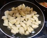 Foto del paso 5 de la receta: Gulash Húngaro o Estofado