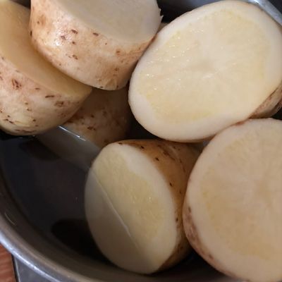 Langkah 1