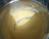 झटपट बेसन की कढ़ी रेसिपी चरण 3 फोटो