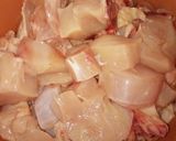 Foto langkah ke 1 dari resep Ayam pop sajiku.