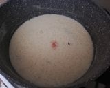 Foto del paso 7 de la receta: Arroz con leche
