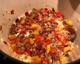 Butternut squash bisque recipe step 1 photo