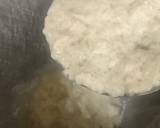 Homemade Paneer recipe step 6 photo