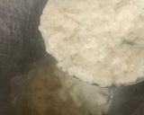 A picture of step 6 of Homemade Paneer.
