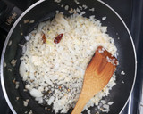 Foto del paso 2 de la receta: Salsa brava